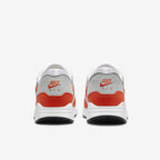 Air Max 1 Nike 86’ Orange Cosmic Clay - Insidshop.com