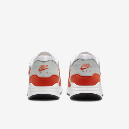 Air Max 1 Nike 86’ Orange Cosmic Clay - Insidshop.com