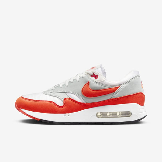 Air Max 1 Nike 86’ Orange Cosmic Clay - Insidshop.com