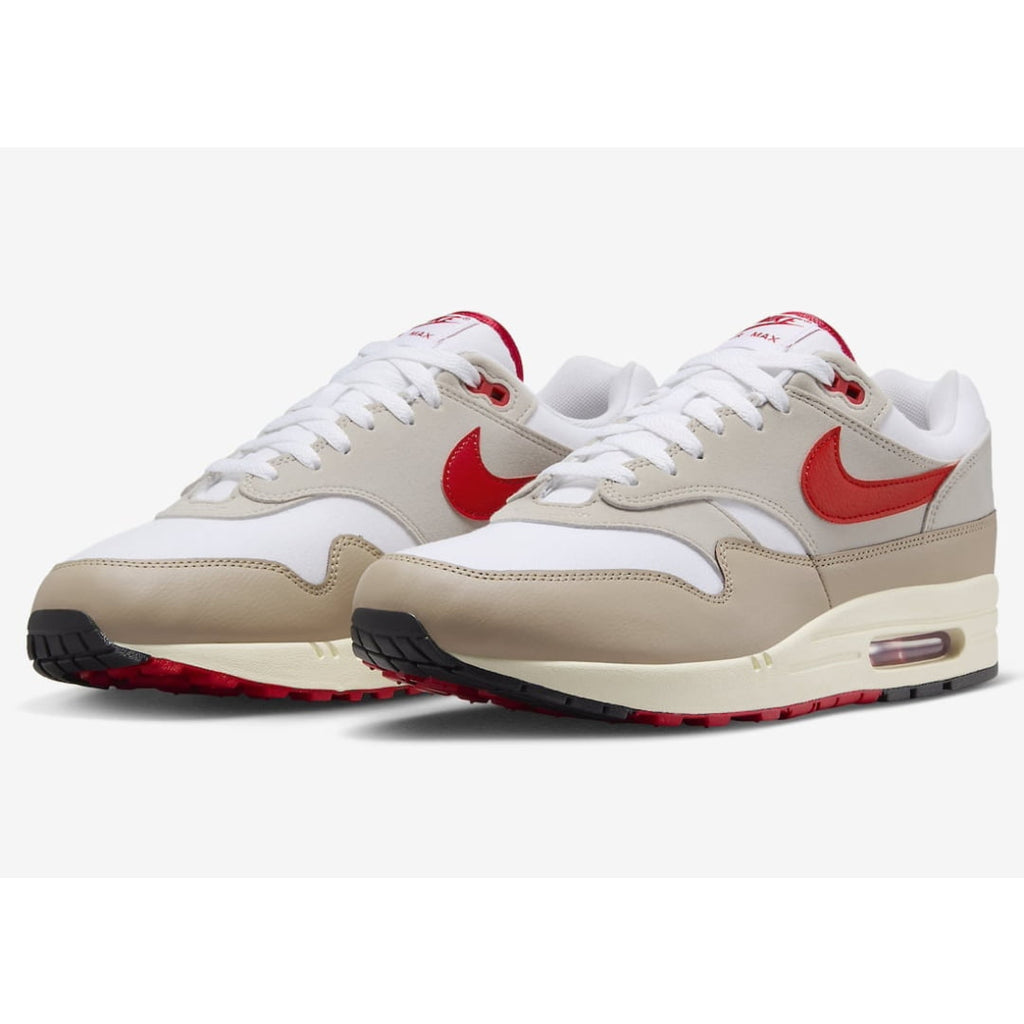 Air Max 1 Nike Since 72’ - Insidshop.com