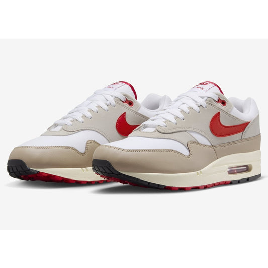 Air Max 1 Nike Since 72’ - Insidshop.com