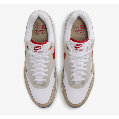 Air Max 1 Nike Since 72’ - Insidshop.com