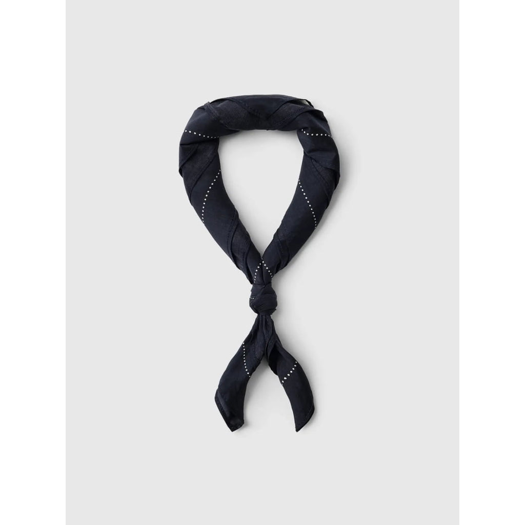 Bandana Selected SLHNICOLAJ Sky Captain - Unique