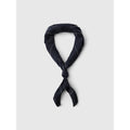 Bandana Selected SLHNICOLAJ Sky Captain - Unique
