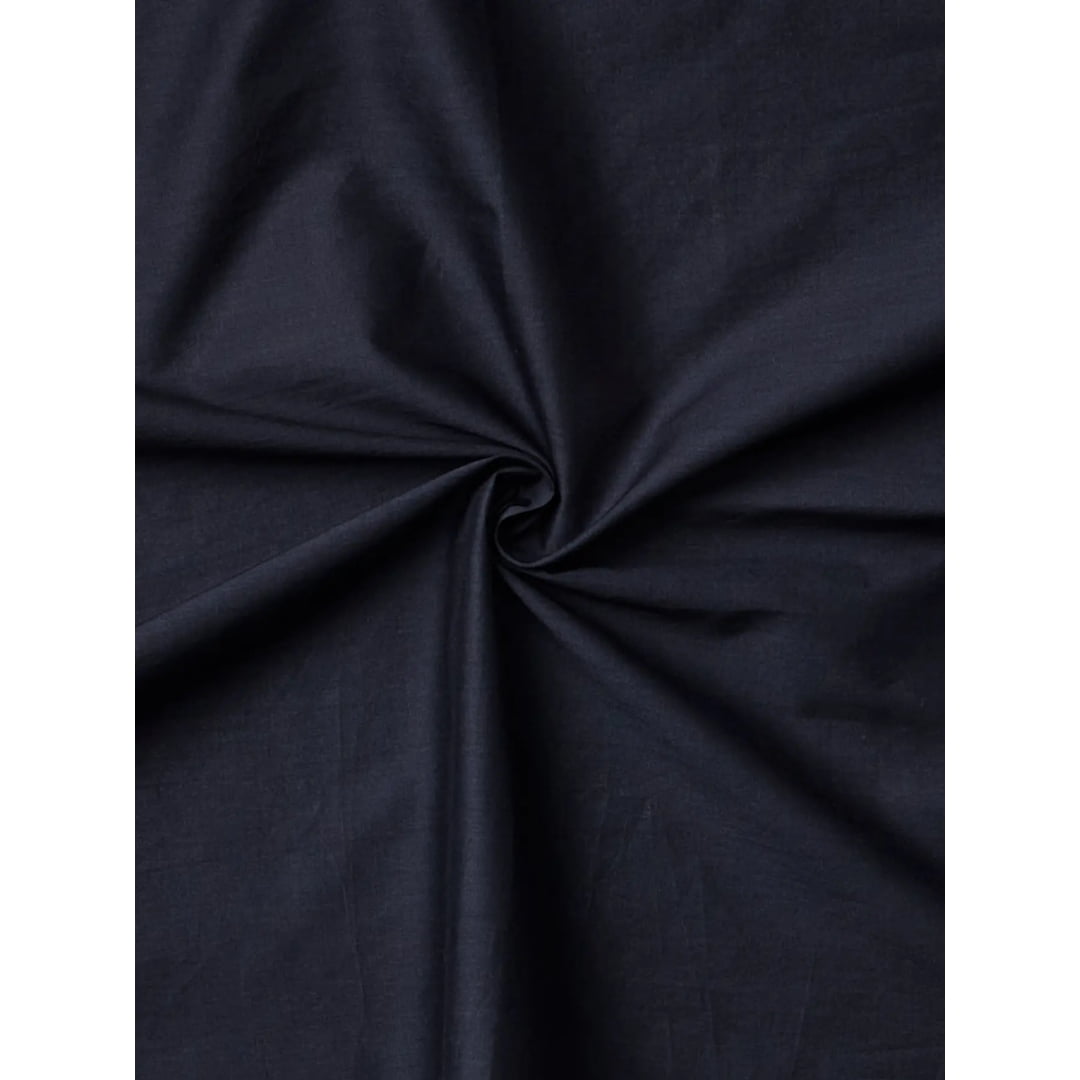 Bandana Selected SLHNICOLAJ Sky Captain - Unique