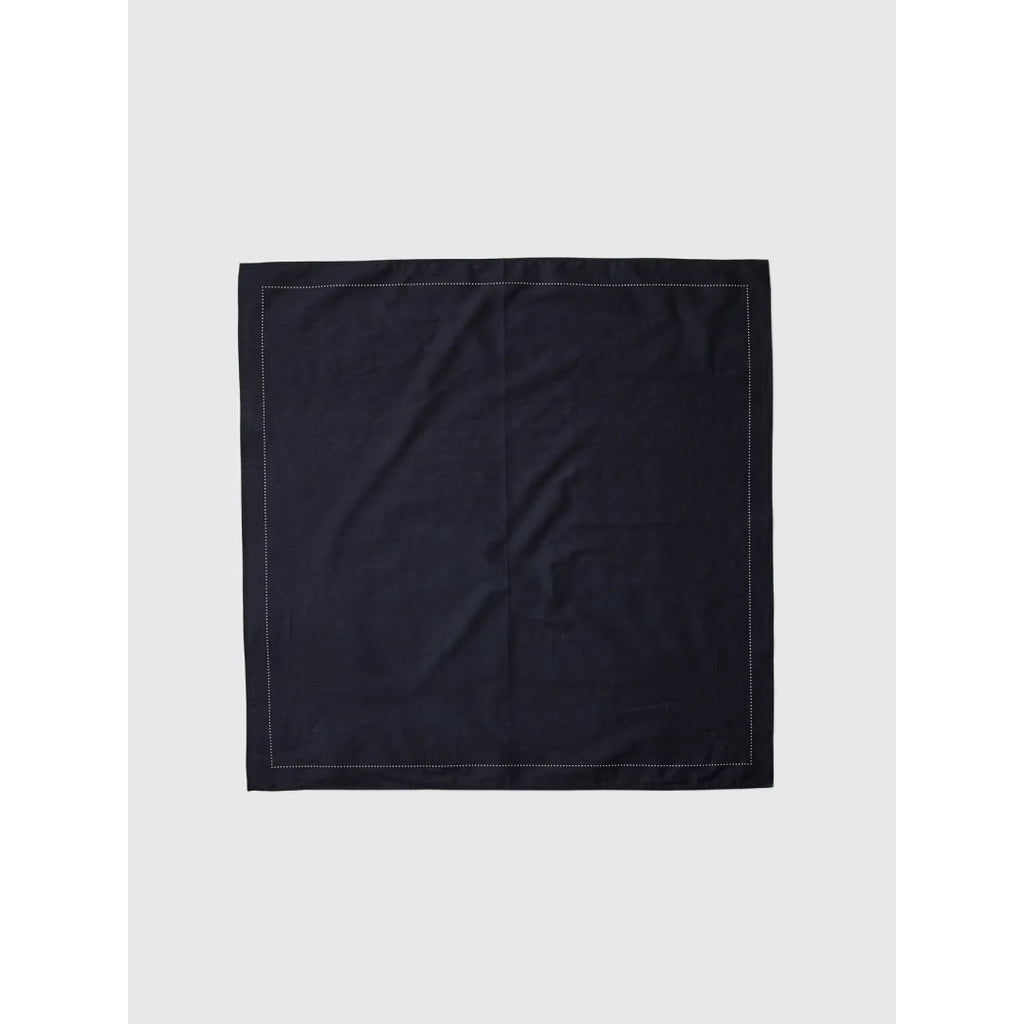 Bandana Selected SLHNICOLAJ Sky Captain - Unique