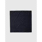 Bandana Selected SLHNICOLAJ Sky Captain - Unique