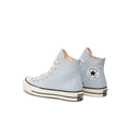 Basket Converse Chuck 70 HI Ghosted - Hi Parchment