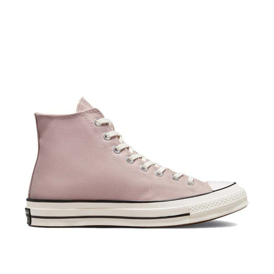 Basket Converse Chuck 70 HI Stone Mauve - Hi Parchment