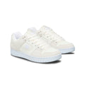 Basket DCShoes Manteca SE Off White - Dcshoes