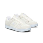 Basket DCShoes Manteca SE Off White - Dcshoes