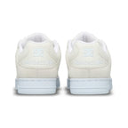 Basket DCShoes Manteca SE Off White - Dcshoes