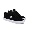 Basket DCShoes Onyx Black White - Dcshoes - Insidshop.com