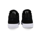 Basket DCShoes Onyx Black White - Dcshoes - Insidshop.com
