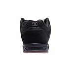 Basket DCSHOES Stag Black Gum - Dcshoes - Insidshop.com