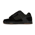 Basket DCSHOES Stag Black Gum - Dcshoes - Insidshop.com