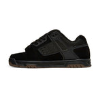 Basket DCSHOES Stag Black Gum - Dcshoes - Insidshop.com