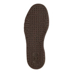 Basket DCSHOES Stag Black Gum - Dcshoes - Insidshop.com