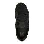 Basket DCSHOES Stag Black Gum - Dcshoes - Insidshop.com