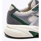 Basket Diadora Mythos Star Light Grey Metallic
