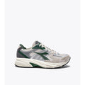 Basket Diadora Mythos Star Light Grey Metallic