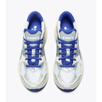 Basket Diadora Mythos Star Purple Asian - Insidshop.com