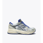 Basket Diadora Mythos Star Purple Asian - Insidshop.com