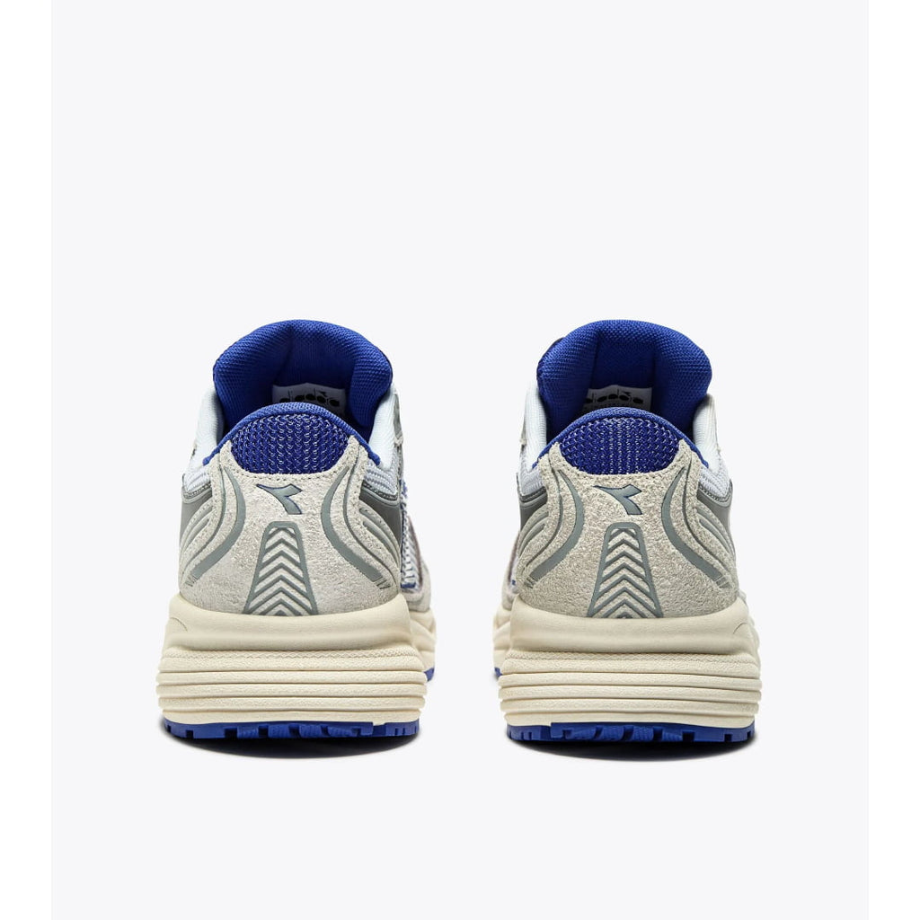 Basket Diadora Mythos Star Purple Asian - Insidshop.com