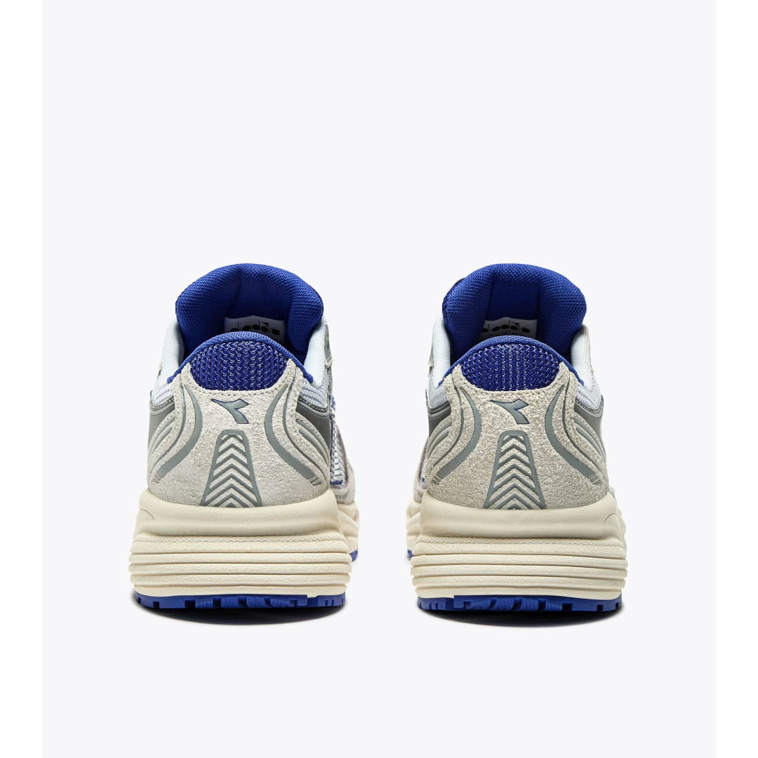 Basket Diadora Mythos Star Purple Asian - Insidshop.com