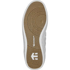 Basket Etnies The Aurelien Michelin White Navy Red
