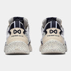 Basket ID.EIGHT Hana Silver - Id.eight - Insidshop.com