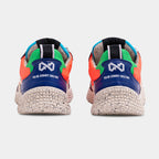 Basket ID.EIGHT Hana Tropical - Id.eight - Insidshop.com