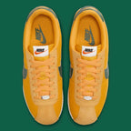 Basket Nike Cortez Oregon - Insidshop.com