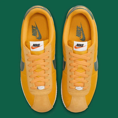 Basket Nike Cortez Oregon - Insidshop.com