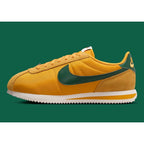 Basket Nike Cortez Oregon - Insidshop.com
