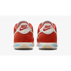 Basket Nike Cortez TXT Picante Red - Txt - Insidshop.com