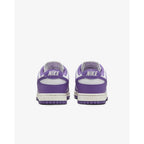 Basket Nike Dunk Low Next Nature Black Raspberry