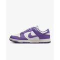 Basket Nike Dunk Low Next Nature Black Raspberry