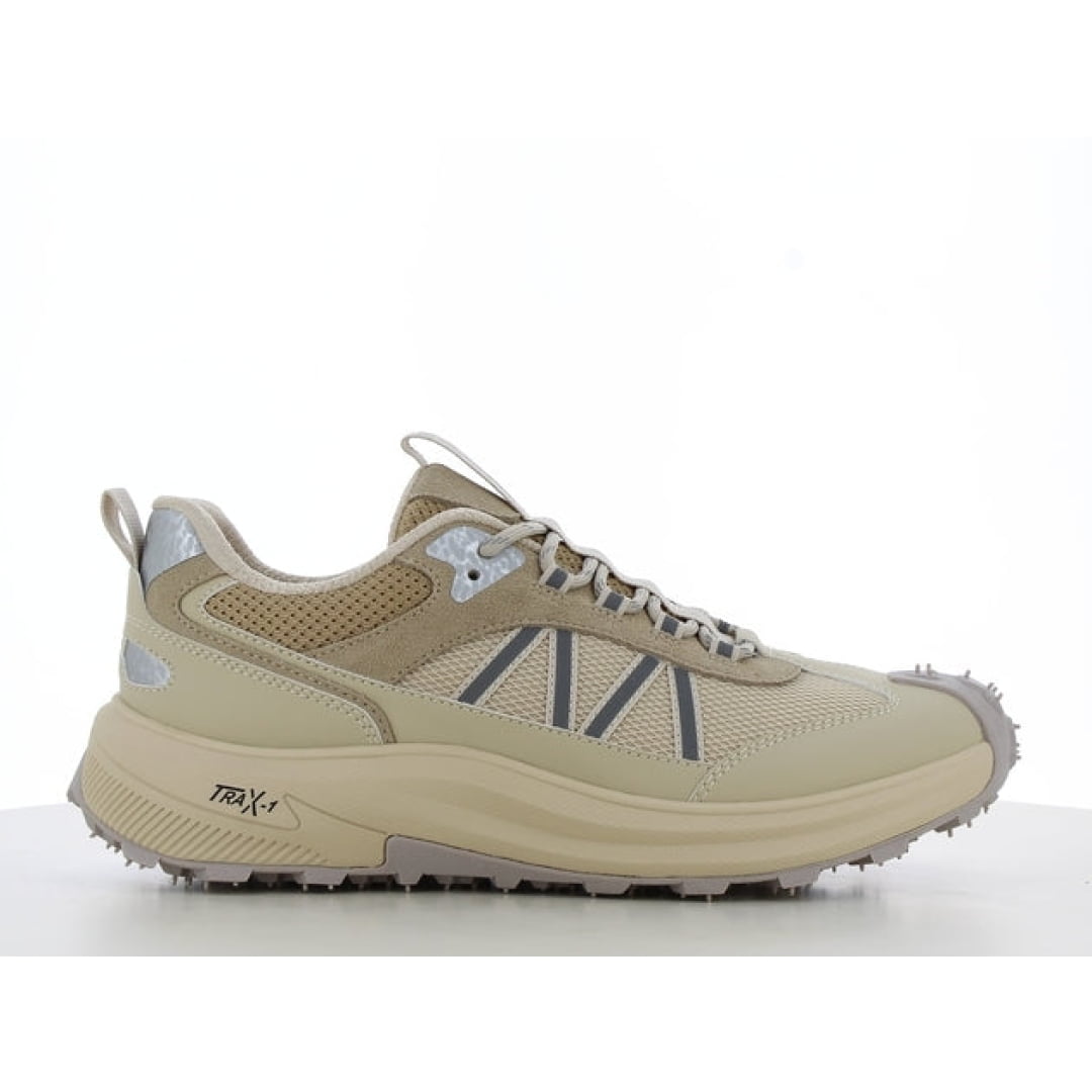 Basket SJ B3752 Sand Beige - Sj - Insidshop.com