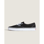 Basket Vans Authentic Black - Insidshop.com