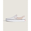 Basket Vans Classic Slip-On Color Theory Checkerboard