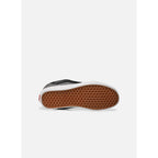 Basket VANS Knu Skool SUED PEWTR Vans Sued Pewtr