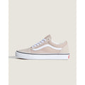 Basket Vans Old Skool Color Theory Mushroom - Insidshop.com