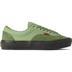 Basket VANS Skate Era Stub Fade Olive Black - Vans