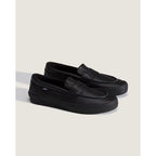Basket Vans Skate Loafer Black - Insidshop.com