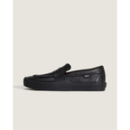 Basket Vans Skate Loafer Black - Insidshop.com