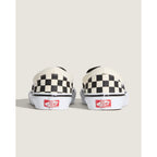 Basket VANS Skate Slip On CHBD Black Vans on Chbd