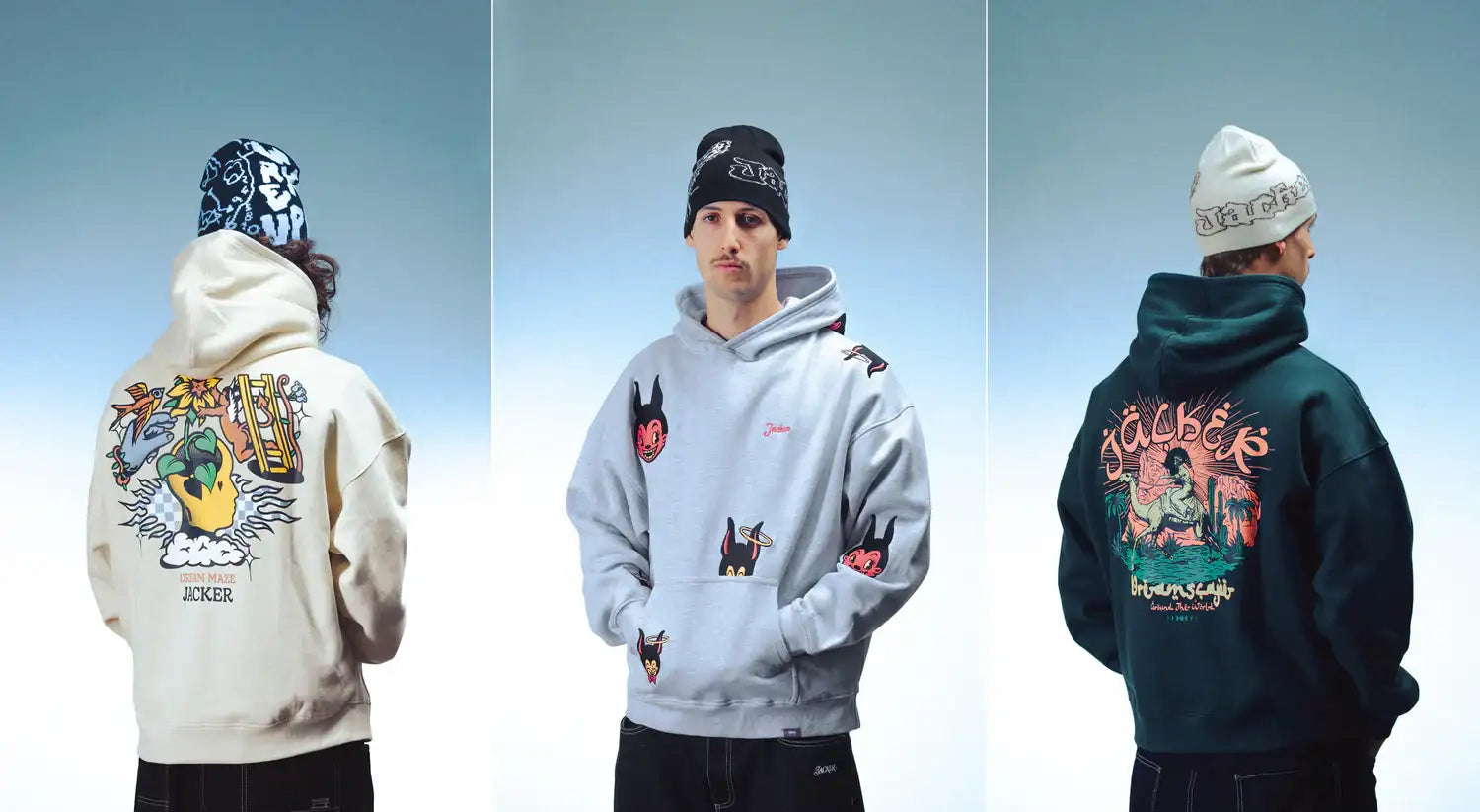 Baskets Nike Air Max 90 avec un schéma de couleurs blanc et noir, dotées d'une matière supérieure en maille pour la respirabilité.