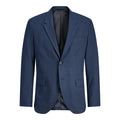 Blazer Jack & Jones JPRBLMARTIN CO01 Black Iris