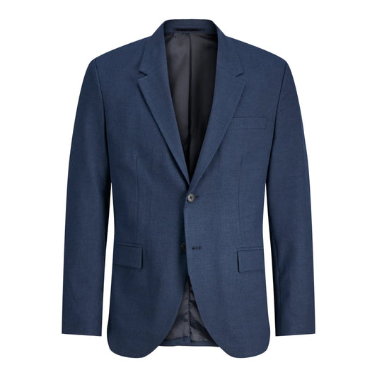 Blazer Jack & Jones JPRBLMARTIN CO01 Black Iris